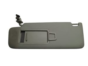 Audi osłona przeciwsłoneczna 8W0857551