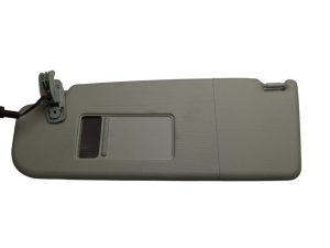 Skoda osłona przeciwsłoneczna 3T0857551