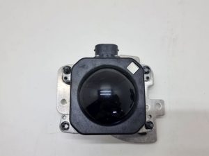 Audi A6 A7 radar odległości  4G0907561A