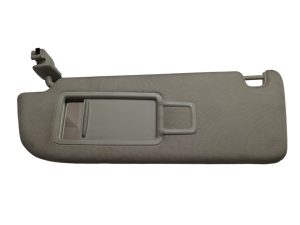 Audi osłona przeciwsłoneczna 4G0857551