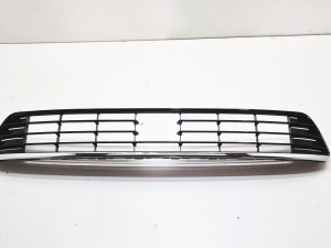 Vw golf 7 GTE kratka zderzaka 5ge853671A