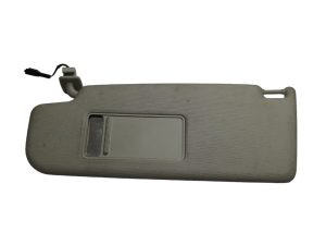 VW osłona przeciwsłoneczna 1K0857551