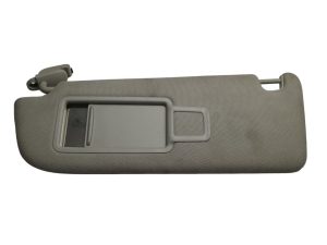 Audi A8 osłona przeciwsłoneczna 4H0857551