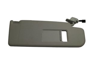 Skoda osłona przeciwsłoneczna 3T0857552F