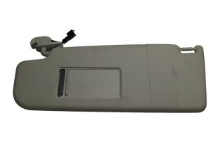 Skoda osłona przeciwsłoneczna 3T0857551G