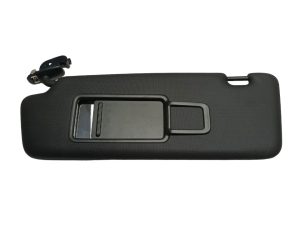 Audi osłona przeciwsłoneczna 8K0857551