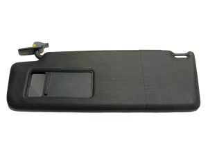 VW Tiguan osłona przeciwsłoneczna 5N0857551H