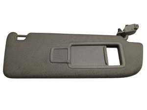 Audi osłona przeciwsłoneczna 4G0552