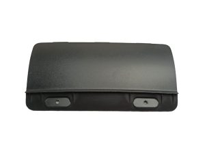 VW zaślepka zderzaka haka 3C9807397