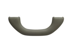 VW rączka uchwyt podsufitki 1K0857607H