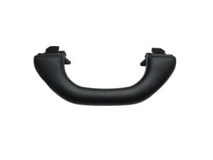 VW rączka podsufitki 1K0857607M