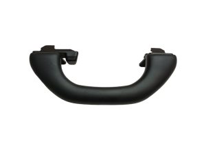 VW rączka podsufitki 1K0857607N
