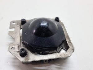 Audi A8 radar odległości 4N0907561F