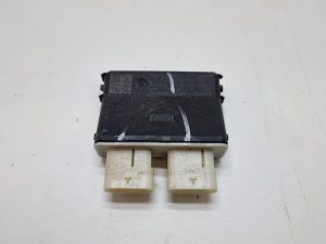 Vw audi seat moduł tylnej klapy 3G0962243D