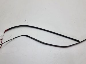 Audi Q3 antena otwierania klapy 83A962239