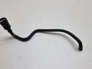Audi A6 wąż odpowietrzający lampy lewy 4K0941717