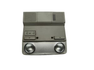 VW Skoda lampka podsufitki 3T0947105