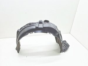 Toyota Yaris nadkole prawe przód 53875-K0020