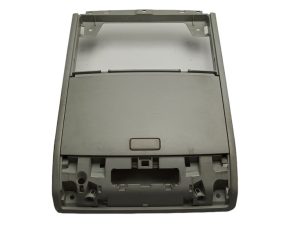VW Golf VII lampka podsufitki 5G0868837 Y20