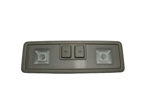 VW lampka podsufitki 5G0947291K