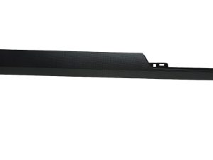 VW Tiguan II listwa dekor 5NN858418A