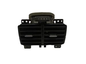VW kratka nawiewu tył 5G0819209