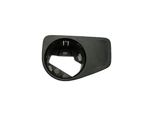 VW Golf VII dekor ramka włącznika świateł 5G1858060