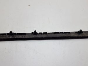 Toyota Yaris kierownica powietrza 16594-K0040