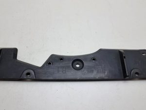 Toyota Yaris kierownica powietrza 58398-0D020