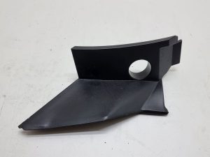 Lexus ux osłona lampy prawa tył 81952-76010