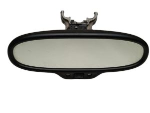 VW Scirocco lusterko wewnętrzne 1K8857511E