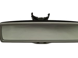 VW lusterko wewnętrzne 1K0857511