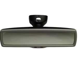 VW lusterko wewnętrzne 1K0857511F