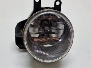 Toyota halogen prawy 81210-12230