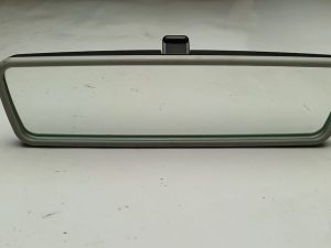 VW lusterko wewnętrzne 1E1021065