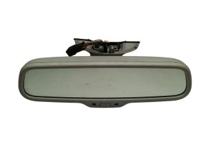 Audi lusterko wewnętrzne 8R0857511C