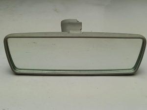 VW lusterko wewnętrzne 1E1021204