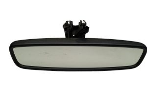 VW lusterko wewnętrzne 3G0857511E