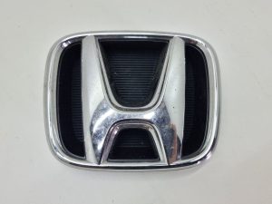 Honda C-rv emblemat grilla 71129-SWW-G0