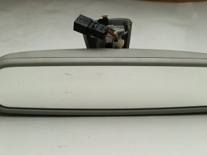 VW lusterko wewnętrzne A049333