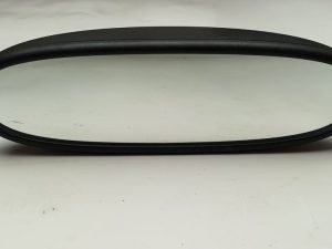 Audi lusterko wewnętrzne 020995
