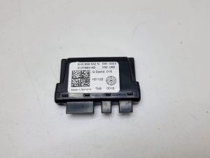 Vw golf 8 moduł kierownicy 5H0959542N