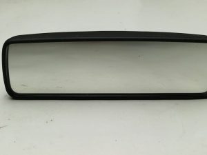 VW lusterko wewnętrzne A049333
