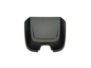 Audi osłona lusterka wewnętrznego 8W6857519