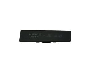 VW kontrolka airbag 510919234