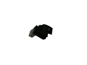 Skoda przełącznik szyby 5J0959855