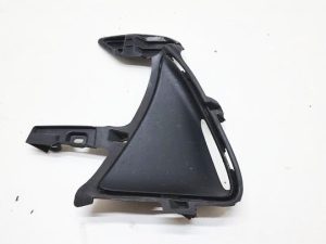 Lexus IS  kratka zderzaka lewa 53113-53180