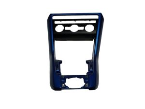 VW T-ROC ramka tunelu 2GA864099