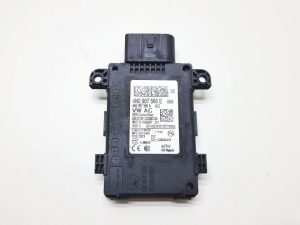 Audi A6 A7 A8 Q7 asystent zamiany pasa 4N0907566E