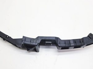 VW Phaeton ślizg zderzaka prawy 3D0807184E